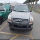 KNDJF723477324153 2007 Kia Sportage Ex/Lx auction photo thumbnail 12