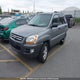 KNDJF723477324153 2007 Kia Sportage Ex/Lx auction photo thumbnail 2