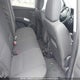 KNDJF723477324153 2007 Kia Sportage Ex/Lx auction photo thumbnail 8