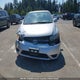 2HGFG11887H005230 2007 Honda Civic Ex auction photo thumbnail 12