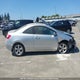 2HGFG11887H005230 2007 Honda Civic Ex auction photo thumbnail 13