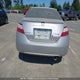 2HGFG11887H005230 2007 Honda Civic Ex auction photo thumbnail 15