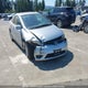 2HGFG11887H005230 2007 Honda Civic Ex auction photo thumbnail 1