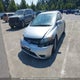 2HGFG11887H005230 2007 Honda Civic Ex auction photo thumbnail 2