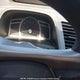 2HGFG11887H005230 2007 Honda Civic Ex auction photo thumbnail 7