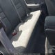 2HGFG11887H005230 2007 Honda Civic Ex auction photo thumbnail 8