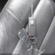 WVGBE67L57D001303 2007 Volkswagen Touareg V6 auction photo thumbnail 11