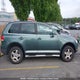 WVGBE67L57D001303 2007 Volkswagen Touareg V6 auction photo thumbnail 13