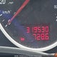 WVGBE67L57D001303 2007 Volkswagen Touareg V6 auction photo thumbnail 15