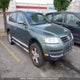 WVGBE67L57D001303 2007 Volkswagen Touareg V6 auction photo thumbnail 1