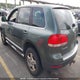 WVGBE67L57D001303 2007 Volkswagen Touareg V6 auction photo thumbnail 3