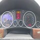 WVGBE67L57D001303 2007 Volkswagen Touareg V6 auction photo thumbnail 7