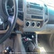5TELU42N59Z661375 2009 Toyota Tacoma Double Cab auction photo thumbnail 10