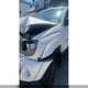 5TELU42N59Z661375 2009 Toyota Tacoma Double Cab auction photo thumbnail 3