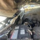 5TELU42N59Z661375 2009 Toyota Tacoma Double Cab auction photo thumbnail 8