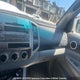 5TELU42N59Z661375 2009 Toyota Tacoma Double Cab auction photo thumbnail 9