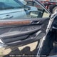 4S4BSDNC5J3339698 2018 Subaru Outback 2.5I Limited auction photo thumbnail 10