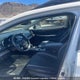 4S4BSDNC5J3339698 2018 Subaru Outback 2.5I Limited auction photo thumbnail 11