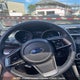 4S4BSDNC5J3339698 2018 Subaru Outback 2.5I Limited auction photo thumbnail 13