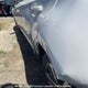 4S4BSDNC5J3339698 2018 Subaru Outback 2.5I Limited auction photo thumbnail 8