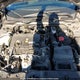 2HGFC2F58HH030582 2017 Honda Civic auction photo thumbnail 10