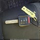 2HGFC2F58HH030582 2017 Honda Civic auction photo thumbnail 11