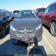 2HGFC2F58HH030582 2017 Honda Civic auction photo thumbnail 12