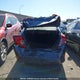2HGFC2F58HH030582 2017 Honda Civic auction photo thumbnail 16