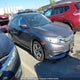 2HGFC2F58HH030582 2017 Honda Civic auction photo thumbnail 1