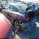 2HGFC2F58HH030582 2017 Honda Civic auction photo thumbnail 3