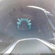 2HGFC2F58HH030582 2017 Honda Civic auction photo thumbnail 7
