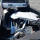 1FTFW1E58NKE24654 2022 Ford F150 auction photo thumbnail 12