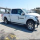 1FTFW1E58NKE24654 2022 Ford F150 auction photo thumbnail 14