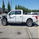 1FTFW1E58NKE24654 2022 Ford F150 auction photo thumbnail 15