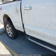 1FTFW1E58NKE24654 2022 Ford F150 auction photo thumbnail 20