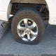 1FTFW1E58NKE24654 2022 Ford F150 auction photo thumbnail 21
