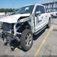 1FTFW1E58NKE24654 2022 Ford F150 auction photo thumbnail 2
