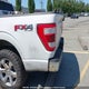 1FTFW1E58NKE24654 2022 Ford F150 auction photo thumbnail 3