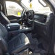 1FTFW1E58NKE24654 2022 Ford F150 auction photo thumbnail 5