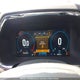 1FTFW1E58NKE24654 2022 Ford F150 auction photo thumbnail 7
