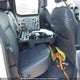 1FTFW1E58NKE24654 2022 Ford F150 auction photo thumbnail 8