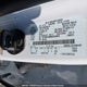 1FTFW1E58NKE24654 2022 Ford F150 auction photo thumbnail 9