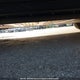 3FMTK1RMXNMA48284 2022 Ford Mustang Mach-E Select auction photo thumbnail 10