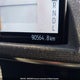 3FMTK1RMXNMA48284 2022 Ford Mustang Mach-E Select auction photo thumbnail 15