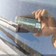 3FMTK1RMXNMA48284 2022 Ford Mustang Mach-E Select auction photo thumbnail 18