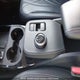 3FMTK1RMXNMA48284 2022 Ford Mustang Mach-E Select auction photo thumbnail 19