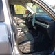 3FMTK1RMXNMA48284 2022 Ford Mustang Mach-E Select auction photo thumbnail 5