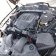 SAJXJ2GD9F8V88380 2015 Jaguar Xjl auction photo thumbnail 10