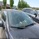 SAJXJ2GD9F8V88380 2015 Jaguar Xjl auction photo thumbnail 18