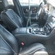 SAJXJ2GD9F8V88380 2015 Jaguar Xjl auction photo thumbnail 5